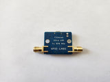 978 MHz ADS-B UAT Filtered LNA