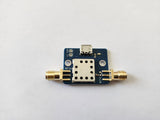 978 MHz ADS-B UAT Filtered LNA