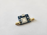 978 MHz ADS-B UAT Filtered LNA