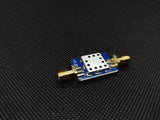 881.5 MHz Bandpass Filter (869 - 894 MHz band)
