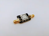 1176 MHz GPS L5 Band Pass Filter Bandpass