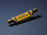 Airband Bandpass Filter 118-138 MHz
