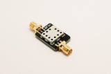 GNSS GPS L1-L5 GLONASS BeiDou Navic 1100-1700 MHz Bandpass Filter