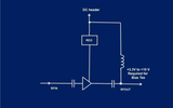 Low Noise Amplifier 10-3000MHz with Output Bias Tee and ESD ; Gain 20 dB; Noise Figure 0.65 dB