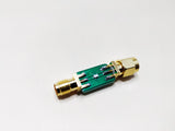 5 GHz Bandpass Filter