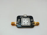 433 MHz 434 MHz Filtered Dual Low Noise Amplifier LNA with 40 dB Gain