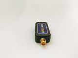 AIS Bandpass Filter 160-162 MHz in Enclosure