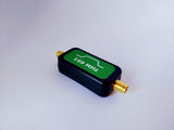 169 MHz Bandpass Filter
