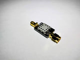 Helium 868 MHz Bandpass Filter