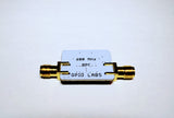 600 MHz, Band 71, n71 Band Pass Filter