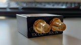 Helium Amplifier 915 MHz for US915 and AU915