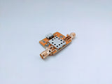 ADS-B Dual Band Filtered LNA 978 MHz + 1090 MHz