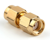 Helium RF Adapter Kit