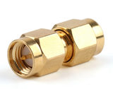 Helium RF Adapter Kit