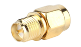 Helium RF Adapter Kit