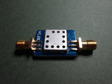 ADS-B 1090 MHz Bandpass Filter
