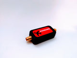 Airband Bandpass Filter 118-138 MHz in Enclosure