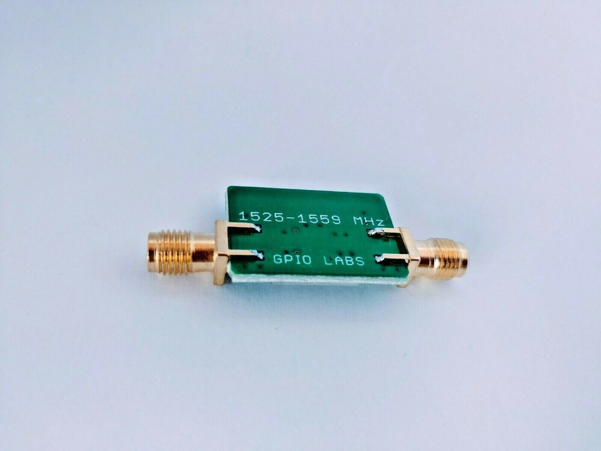 WESTERN ELECTRIC / BAND PASS FILTER 600Ω China Band Pass Filters RF Coaxial Comb Interdigital Microstrip