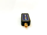 FM Notch Filter 88-108MHz with Enclosure; Excellent Rejection