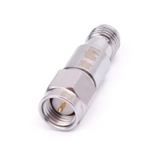 10 dB Attenuator