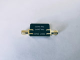 1685 MHz Band Pass Filter for GOES