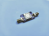 1 GHz Low Pass Filter