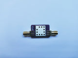 1 GHz Low Pass Filter