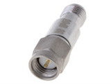 20 dB Attenuator
