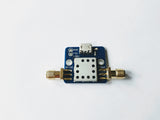 1575 MHz GPS L1 Band Pass Filter w/ USB BIAS-TEE +3.3V