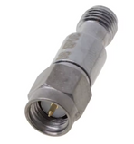 30 dB Attenuator
