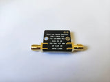 Low Noise Amplifier 10-3000MHz with USB, Output Bias Tee & ESD