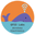 GPIO LABS logo