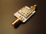 1575 MHz GPS L1 Band Pass Filter Bandpass