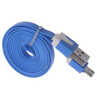 Micro USB Cable for LNA power
